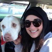 User avatar for Carissa Bieber