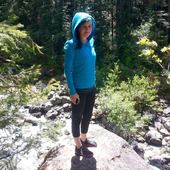 User avatar for Rae Read