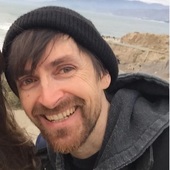 User avatar for Gerald Le Roy