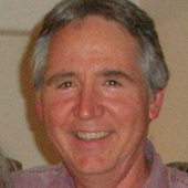 User avatar for Craig Nodine