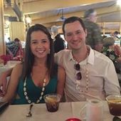 User avatar for Samantha Filley