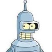 User avatar for Beth Melville