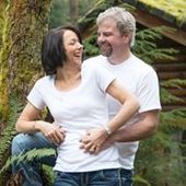 User avatar for Celeste King