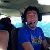 User avatar for Julio Castillo