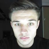 User avatar for Chris Lindholm