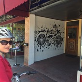 User avatar for Maitri Dirmeyer