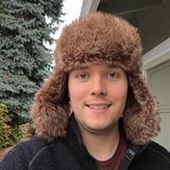 User avatar for Joe Waid