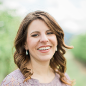 User avatar for Carrie Dickson