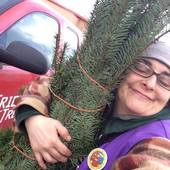 User avatar for Litzy Venturi