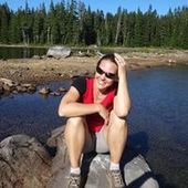 User avatar for Margaret Montanez