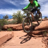 User avatar for Jason Bushnell