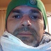 User avatar for Dejan Saki