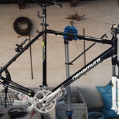 User avatar for Ivan Vidović