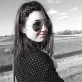 User avatar for Mateja Hranjec