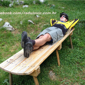 User avatar for Filip Radulović