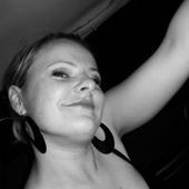 User avatar for Antonija Duvancic