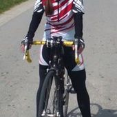 User avatar for Danijela Kudlaček Grgurić