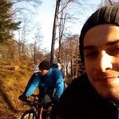 User avatar for Domagoj Bobić