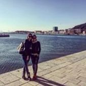 User avatar for Diana Petričević