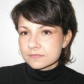 User avatar for Tamara Poljicanin