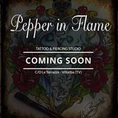 User avatar for Allu Scudeller