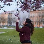 User avatar for Anita Prekpaljaj