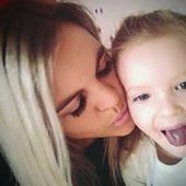 User avatar for Anamarija Kozar