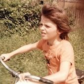 User avatar for Damir Ćurić