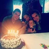 User avatar for Bruno Gospić