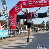 User avatar for Barbara Nežmahen