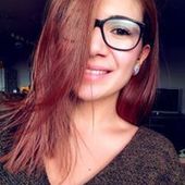 User avatar for Dora Nemanić