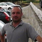 User avatar for Goran Šokec