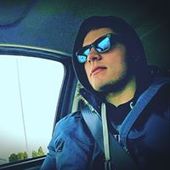 User avatar for Dominik Osrečki