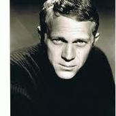 User avatar for Davor Juratovac