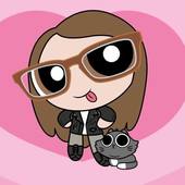 User avatar for Jen Lein