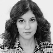 User avatar for Olja Ulicni Niksic