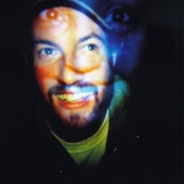 User avatar for Andy Price