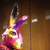 User avatar for Kaitlin North