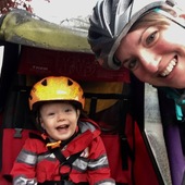 User avatar for Beth Lavelle