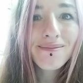 User avatar for Dubravka Družeta