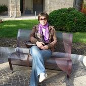 User avatar for Ana Vulić