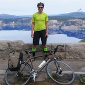 User avatar for Brett Holycross