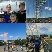 User avatar for Andrew Reed