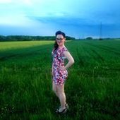 User avatar for Dolores Miličić