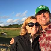 User avatar for Paul Ejgird