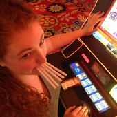 User avatar for Alison Percifield