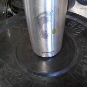 User avatar for John Rm