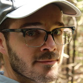 User avatar for Warren Gunn