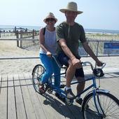 User avatar for Alicia Polacok