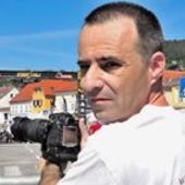 User avatar for Damir Novaković